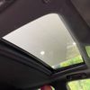 lexus rx 2016 CFJ8674269 image 3