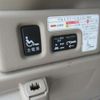 honda n-box-plus 2014 CFJ1462048 image 6