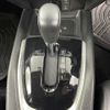 nissan x-trail 2014 -NISSAN--X-Trail DBA-NT32--NT32-010609---NISSAN--X-Trail DBA-NT32--NT32-010609- image 3