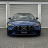 mercedes-benz amg 2022 -MERCEDES-BENZ--AMG 4AA-232450C--W1K2324502F006866---MERCEDES-BENZ--AMG 4AA-232450C--W1K2324502F006866- image 14