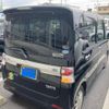 daihatsu tanto 2010 -DAIHATSU--Tanto DBA-L375S--L375S-0316827---DAIHATSU--Tanto DBA-L375S--L375S-0316827- image 3