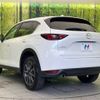 mazda cx-5 2018 -MAZDA--CX-5 DBA-KFEP--KFEP-106146---MAZDA--CX-5 DBA-KFEP--KFEP-106146- image 18