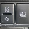 toyota aqua 2018 -TOYOTA--AQUA DAA-NHP10--NHP10-6729472---TOYOTA--AQUA DAA-NHP10--NHP10-6729472- image 13