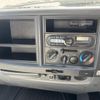 isuzu forward 2015 CFJ1575451 image 38