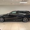 mercedes-benz c-class-station-wagon 2018 quick_quick_205240C_WDD2052402F763296 image 7