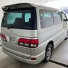 toyota touring-hiace 2002 YAMAKATSU_RCH41-0053189 image 2