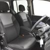 renault kangoo 2018 -RENAULT--Renault Kangoo ABA-KWH5F1--VF1KW14B3H0762525---RENAULT--Renault Kangoo ABA-KWH5F1--VF1KW14B3H0762525- image 4