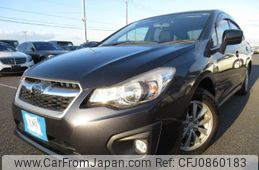 subaru impreza-sportswagon 2012 Y2025010075F-21