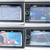 honda fit 2014 -HONDA--Fit DBA-GE6--GE6-1751833---HONDA--Fit DBA-GE6--GE6-1751833- image 9