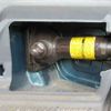 toyota hiace-van 2002 CFJ1690641 image 15