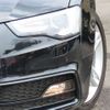 audi a5 2014 -AUDI--Audi A5 DBA-8TCDNL--WAUZZZ8T7EA055706---AUDI--Audi A5 DBA-8TCDNL--WAUZZZ8T7EA055706- image 18