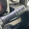 suzuki jimny-sierra 2023 -SUZUKI--Jimny Sierra 3BA-JB74W--JB74W-180286---SUZUKI--Jimny Sierra 3BA-JB74W--JB74W-180286- image 8
