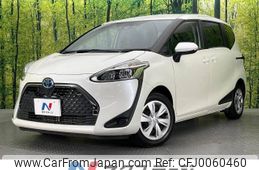 toyota sienta 2021 -TOYOTA--Sienta 6AA-NHP170G--NHP170-7255110---TOYOTA--Sienta 6AA-NHP170G--NHP170-7255110-