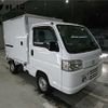 honda acty-truck 2017 CFJ1570916 image 9