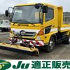 hino ranger 2006 GOO_NET_EXCHANGE_0902389A30240714W001 image 2