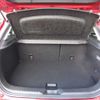 mazda cx-3 2016 CFJ1680728 image 20