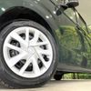 honda n-box 2022 -HONDA--N BOX 6BA-JF3--JF3-5236044---HONDA--N BOX 6BA-JF3--JF3-5236044- image 13