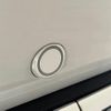 toyota harrier 2024 quick_quick_6BA-MXUA80_MXUA80-0116903 image 12