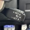 lexus nx 2017 -LEXUS--Lexus NX DBA-AGZ10--AGZ10-1012448---LEXUS--Lexus NX DBA-AGZ10--AGZ10-1012448- image 12