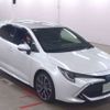 toyota corolla-sport 2020 -TOYOTA 【奈良 335ﾙ1024】--Corolla Sport 6AA-ZWE213H--ZWE213H-0003521---TOYOTA 【奈良 335ﾙ1024】--Corolla Sport 6AA-ZWE213H--ZWE213H-0003521- image 1