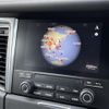porsche macan 2017 CFJ1685710 image 24