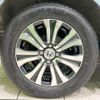 honda freed-spike 2014 CFJ1752927 image 13