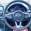 mazda roadster 2024 CFJ1606194 image 11