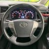 toyota vellfire 2013 CFJ1724148 image 8