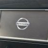 nissan serena 2018 CFJ1838347 image 2