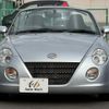 daihatsu copen 2004 quick_quick_ABA-L880K_L880K-0023217 image 10