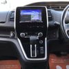 nissan serena 2016 quick_quick_DAA-GFC27_GFC27-010726 image 18