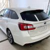 subaru levorg 2019 quick_quick_DBA-VM4_VM4-140157 image 2