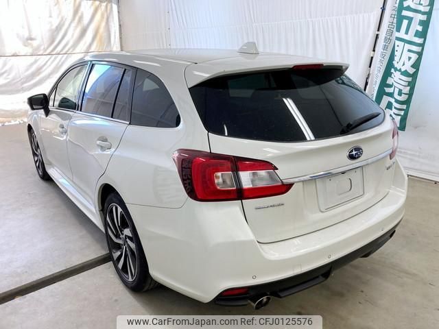 subaru levorg 2019 quick_quick_DBA-VM4_VM4-140157 image 2