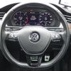 volkswagen passat 2019 -VOLKSWAGEN--VW Passat LDA-3CDFC--WVWZZZ3CZKE072851---VOLKSWAGEN--VW Passat LDA-3CDFC--WVWZZZ3CZKE072851- image 18