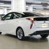 toyota prius 2016 -TOYOTA--Prius DAA-ZVW50--ZVW50-6026596---TOYOTA--Prius DAA-ZVW50--ZVW50-6026596- image 7