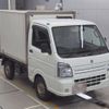 suzuki carry-truck 2016 -SUZUKI--Carry Truck DA16T-315808---SUZUKI--Carry Truck DA16T-315808- image 6