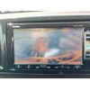 honda n-one 2013 quick_quick_JG1_JG1-1027836 image 5
