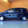 toyota sienta 2025 quick_quick_MXPL10G_MXPL10-1192004 image 6