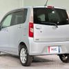 daihatsu move 2012 quick_quick_LA100S_LA100S-0098651 image 16