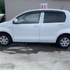 daihatsu boon 2011 -DAIHATSU--Boon DBA-M610S--M610S-0000603---DAIHATSU--Boon DBA-M610S--M610S-0000603- image 5