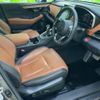 subaru legacy 2022 quick_quick_4BA-BT5_BT5-012129 image 5