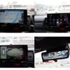toyota hiace-van 2024 quick_quick_GDH201V_GDH201-1107350 image 8