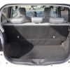 toyota passo 2023 -TOYOTA--Passo 5BA-M710A--M710A-1005920---TOYOTA--Passo 5BA-M710A--M710A-1005920- image 5