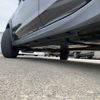subaru impreza-xv 2018 NIKYO_NP45403 image 42