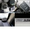 toyota land-cruiser 1998 CFJ1862369 image 14