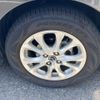 mazda demio 2014 CFJ1673802 image 10