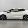 honda cr-z 2013 -HONDA--CR-Z DAA-ZF2--ZF2-1001705---HONDA--CR-Z DAA-ZF2--ZF2-1001705- image 23