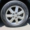 toyota voxy 2010 -TOYOTA 【久留米 300ﾜ3339】--Voxy ZRR70W--0305020---TOYOTA 【久留米 300ﾜ3339】--Voxy ZRR70W--0305020- image 18