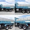 hino profia 2015 CFJ1811130 image 7