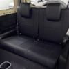 suzuki jimny-sierra 2019 -SUZUKI--Jimny Sierra 3BA-JB74W--JB74W-103498---SUZUKI--Jimny Sierra 3BA-JB74W--JB74W-103498- image 14